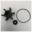 Jabsco 90061-0031 Water Pump Repair Kit product image
