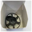 Jabsco 90061-0031 Water Pump Repair Kit product image