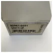 Jabsco 90061-0031 Water Pump Repair Kit product image