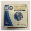 Jabsco 90061-0031 Water Pump Repair Kit product image