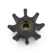 Jabsco Impeller 964-0001B product image