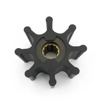Jabsco Impeller 964-0001B product image