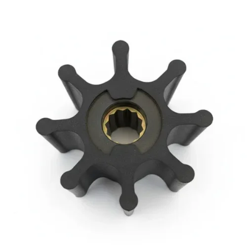 Jabsco Impeller 964-0001B product image