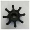 Jabsco Impeller 964-0001B product image