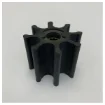 Jabsco Impeller 964-0001B product image