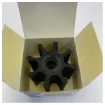 Jabsco Impeller 964-0001B product image