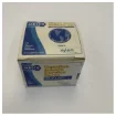 Jabsco Impeller 964-0001B product image