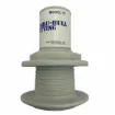 Rule 51mm Thru-Hull Fitting - Yacht Hardware - 72 product image