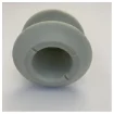 Rule 51mm Thru-Hull Fitting - Yacht Hardware - 72 product image