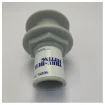 Rule 51mm Thru-Hull Fitting - Yacht Hardware - 72 product image