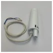 LVM Nile 118 Pump Submersible and Inline 24V - Fuel and Water product image