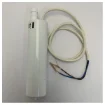 LVM Nile 118 Pump Submersible and Inline 24V - Fuel and Water product image