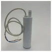 LVM Nile 118 Pump Submersible and Inline 24V - Fuel and Water product image