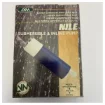 LVM Nile 118 Pump Submersible and Inline 24V - Fuel and Water product image