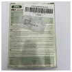 LVM Nile 118 Pump Submersible and Inline 24V - Fuel and Water product image