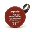 Rule 1100 GPH Bilge Pump 205FAM 12V product image