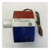 Rule 1000 GPH Bilge Pump 12V - 20AM product image