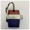 Rule 1000 GPH Bilge Pump 12V - 20AM product image