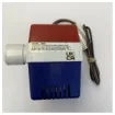 Rule 1000 GPH Bilge Pump 12V - 20AM product image