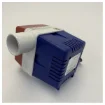 Rule 1000 GPH Bilge Pump 12V - 20AM product image