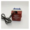 Rule 800 GPH Bilge Pump 12V - 20FM product image