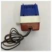 Rule 800 GPH Bilge Pump 12V - 20FM product image