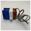 Rule 800 GPH Bilge Pump 12V - 20FM product image