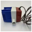 Rule 800 GPH Bilge Pump 12V - 20FM product image