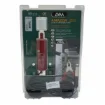 LVM Amazon 117 Marine Bilge and Inline-Pump 24V - Fuel and Liquid product image