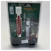 LVM Amazon 117 Marine Bilge and Inline-Pump 24V - Fuel and Liquid product image