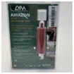 LVM Amazon 117 Marine Bilge and Inline-Pump 24V - Fuel and Liquid product image