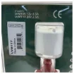 LVM Amazon 117 Marine Bilge and Inline-Pump 24V - Fuel and Liquid product image