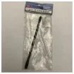 Cylinder head bolt short SF7 18W Flywheel side product image
