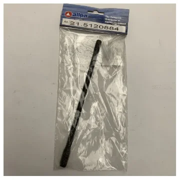 Cylinder head bolt short SF7 18W Flywheel side product image
