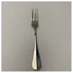 Sambonet Stainless Steel Marine Baguette Fork product image