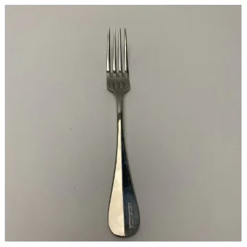 Sambonet Stainless Steel Marine Baguette Fork product image