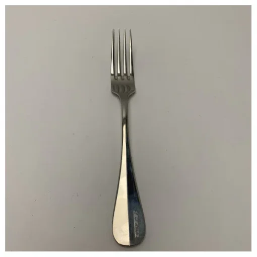 Sambonet Stainless Steel Marine Baguette Fork product image