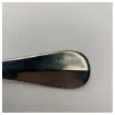 Sambonet Stainless Steel Marine Baguette Fork product image