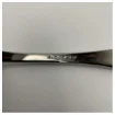 Sambonet Stainless Steel Marine Baguette Fork product image