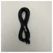 Furuno 4-Pin Marine Connection Cable 4m - 02S4100-4 product image