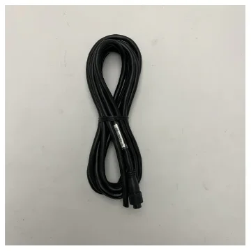 Furuno 4-Pin Marine Connection Cable 4m - 02S4100-4 product image