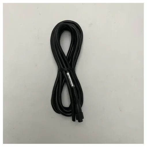 Furuno 4-Pin Marine Connection Cable 4m - 02S4100-4 product image