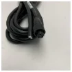Furuno 4-Pin Marine Connection Cable 4m - 02S4100-4 product image