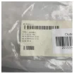 Furuno 4-Pin Marine Connection Cable 4m - 02S4100-4 product image