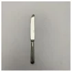 Ferretti Stainless Steel Baguette Fruit Knife - 52586-31-1 product image