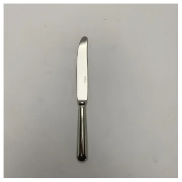 Ferretti Stainless Steel Baguette Fruit Knife - 52586-31-1 product image