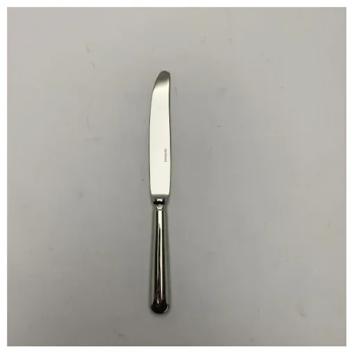 Ferretti Stainless Steel Baguette Fruit Knife - 52586-31-1 product image