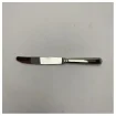 Ferretti Stainless Steel Baguette Fruit Knife - 52586-31-1 product image