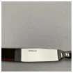 Ferretti Stainless Steel Baguette Fruit Knife - 52586-31-1 product image