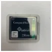 High-Quality 256MB Compact Flash Card for Reliable Maritime Data Storage and Transfer product image